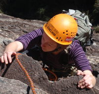 Blue Mountains Adventure Company - Accommodation Adelaide