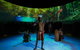 Tjapukai Aboriginal Cultural Park - thumb 2