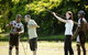 Tjapukai Aboriginal Cultural Park - thumb 5