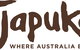 Tjapukai Aboriginal Cultural Park - thumb 7