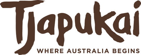Tjapukai Aboriginal Cultural Park - Accommodation Adelaide 7