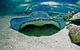 Manly SEA LIFE Sanctuary - thumb 3