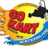 Hervey Bay Go Kart Track - Accommodation Adelaide