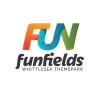 Funfields - Accommodation Adelaide