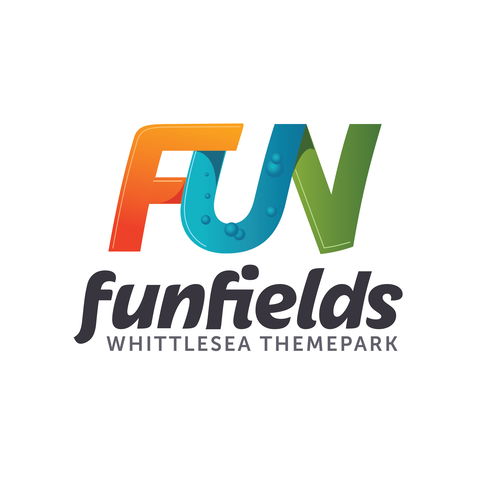 Funfields - Accommodation Adelaide 0