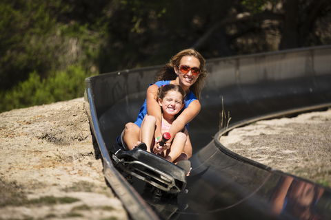 Funfields - Accommodation Adelaide 11