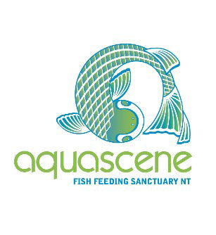 Aquascene Fish Feeding Sanctuary - Accommodation Adelaide 5