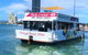 Mirage Boat Hire - thumb 1