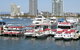 Mirage Boat Hire - thumb 2