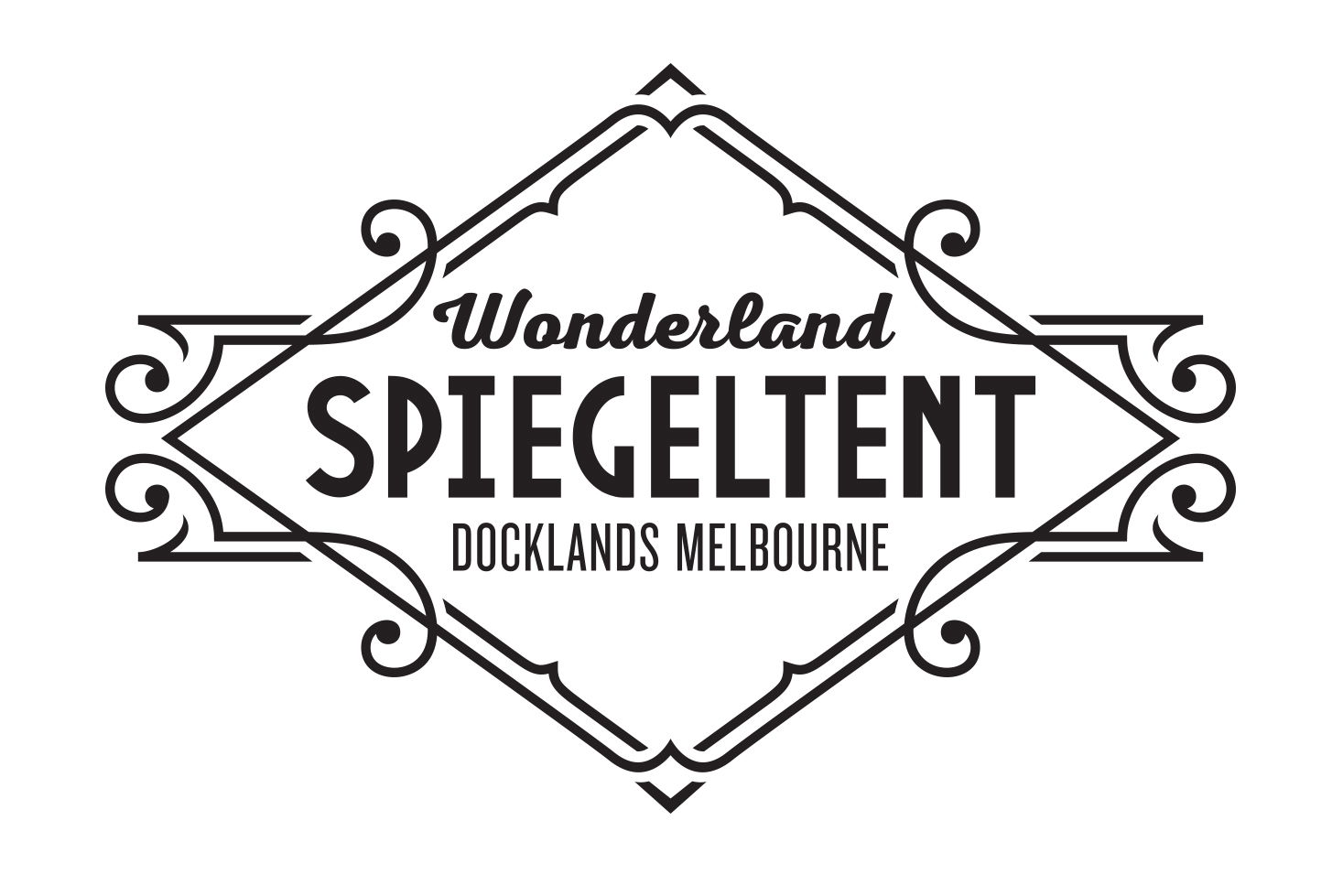 Docklands VIC Accommodation Adelaide