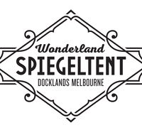 Wonderland Under the Melbourne Star - Accommodation Adelaide