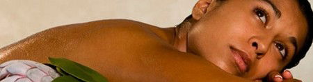 Breathtaker On High Spa Retreat - Accommodation Adelaide 2