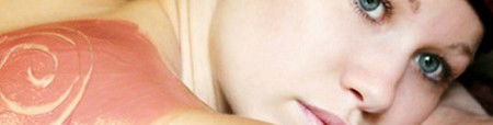 Breathtaker On High Spa Retreat - Accommodation Adelaide 3