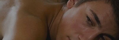 Breathtaker On High Spa Retreat - Accommodation Adelaide 4