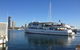 Brisbane Cruises - thumb 1