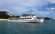Brisbane Cruises - thumb 2