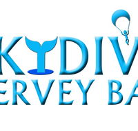 Skydive Hervey Bay - Accommodation Adelaide