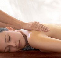 Aroma Beauty Therapy Clinic - Accommodation Adelaide