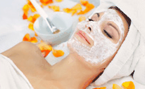 Blush beauty Saloons - Accommodation Adelaide