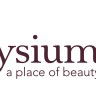Elysium- A Place of Beauty - Accommodation Adelaide
