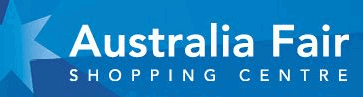 Australia Fair Shopping Centre - Accommodation Adelaide 1