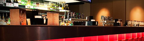 Strike Surfers Paradise - Accommodation Adelaide 2