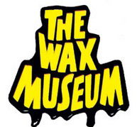 The Wax Museum Gold Coast - Accommodation Adelaide 0
