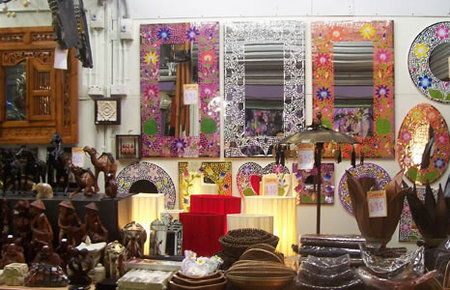 Pipeworks Fun Market - Accommodation Adelaide 6