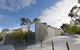 Heide Museum Of Modern Art - thumb 5