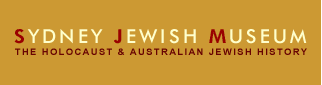 Sydney Jewish Museum - Accommodation Adelaide 3
