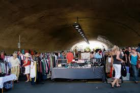 Kirribilli General Market - Accommodation Adelaide 4