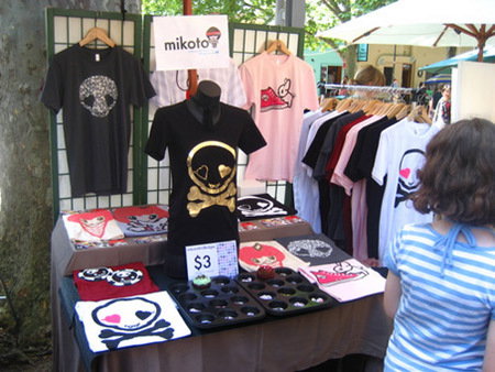 Paddington Markets - Accommodation Adelaide 4
