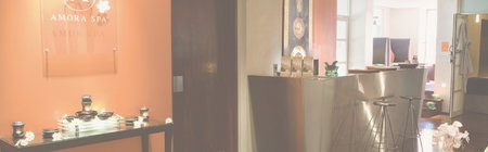 Amora Spa - Accommodation Adelaide 3
