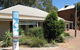 Toodyay Visitor Centre - thumb 1