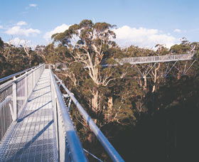  Accommodation Adelaide
