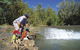 Ivanhoe Crossing - thumb 0