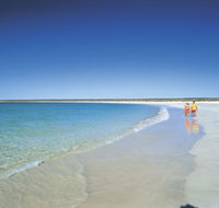 Gnaraloo - Accommodation Adelaide