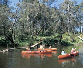  Accommodation Adelaide