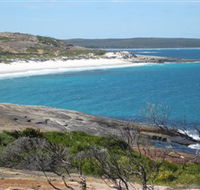 Cape Arid National Park - Accommodation Adelaide