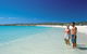 Turquoise Bay - thumb 0