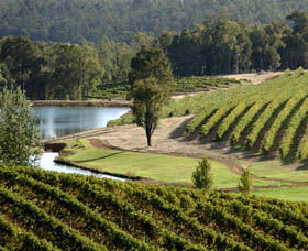Paynedale WA Accommodation Adelaide