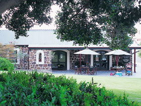  Accommodation Adelaide