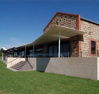 Angove McLaren Vale Vineyards and Cellar Door - Accommodation Adelaide