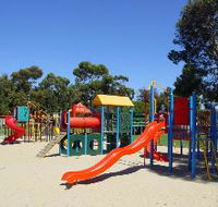 Victoria Square Kadina - Accommodation Adelaide