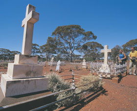  Accommodation Adelaide