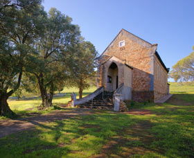  Accommodation Adelaide