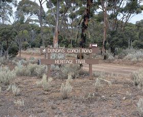 Norseman WA Accommodation Adelaide