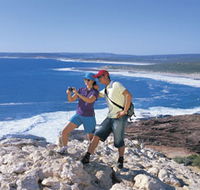 Red Bluff - Accommodation Adelaide
