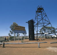 Bayleys Reward Fly Flat - Accommodation Adelaide