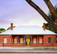 Guildford Heritage Walk Trails - Accommodation Adelaide